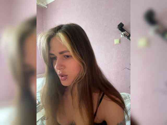 SHAWTY420__ webcam