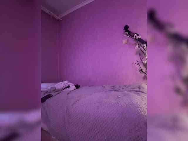 SHAWTY420__ webcam