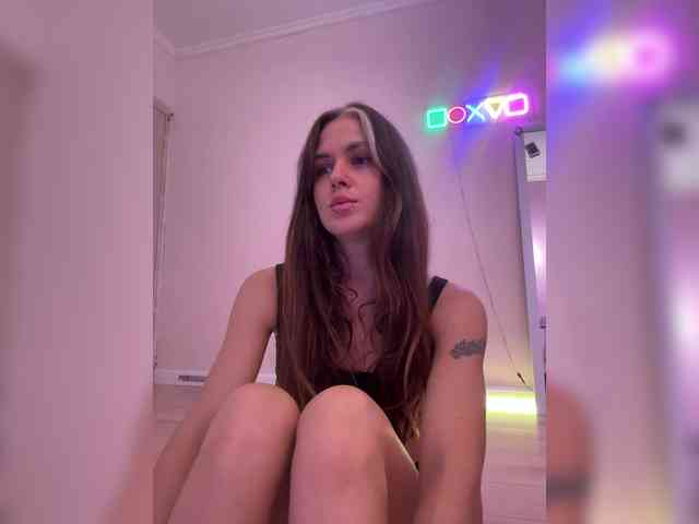 SHAWTY420__ webcam