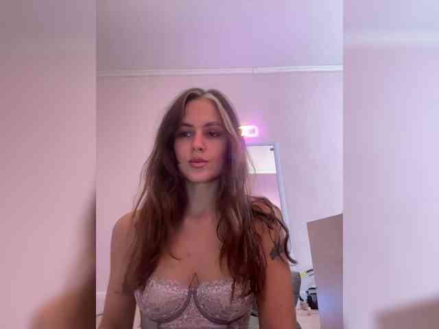 SHAWTY420 webcam