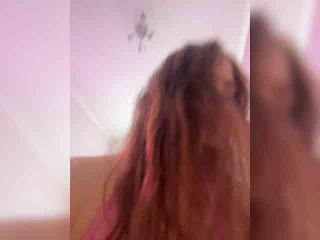 SHAWTY420 webcam