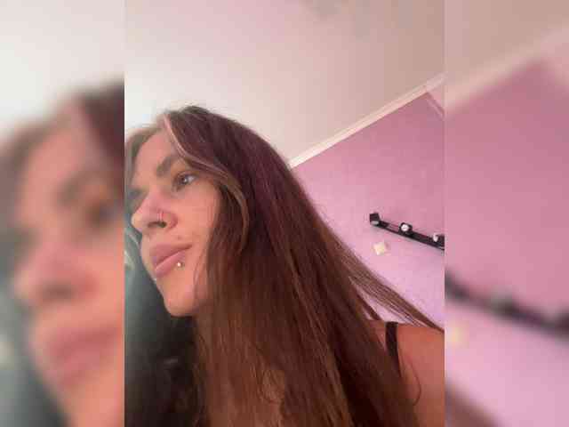 SHAWTY420__ webcam