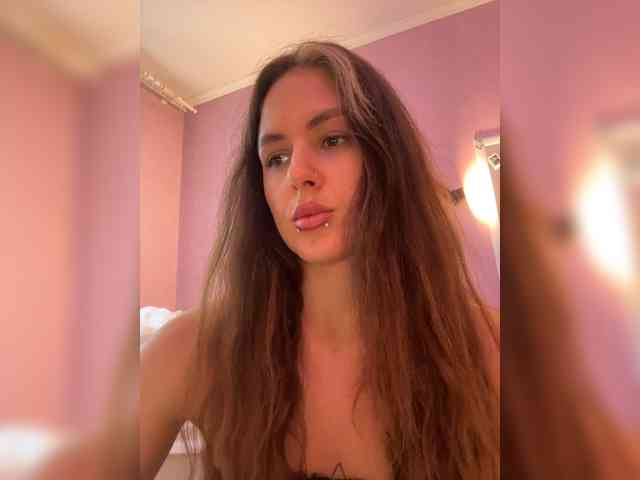 SHAWTY420__ webcam