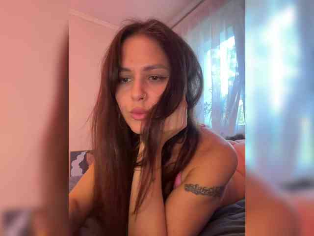 SHAWTY420 webcam