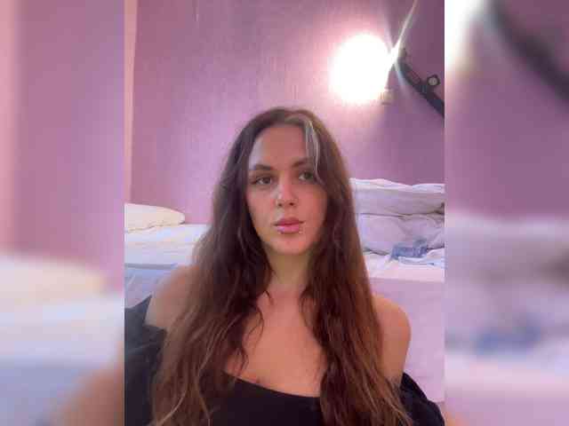 SHAWTY420__ webcam