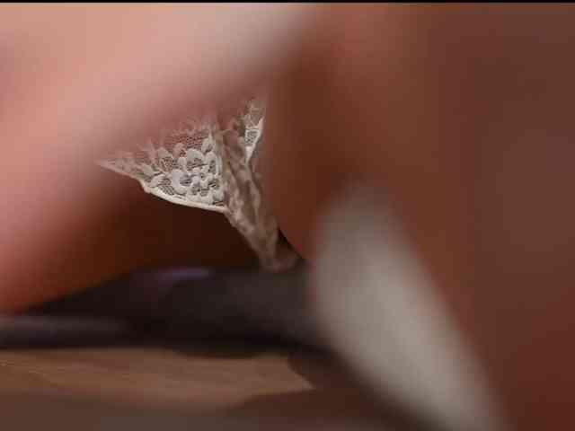 SHAWTY420 webcam