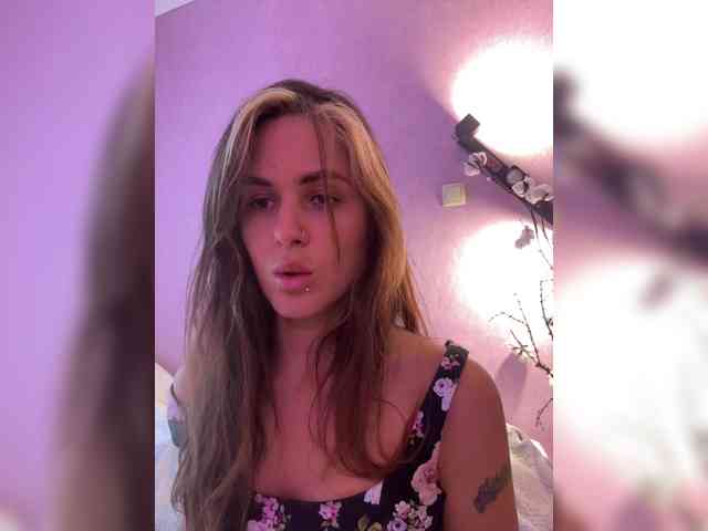SHAWTY420__ webcam