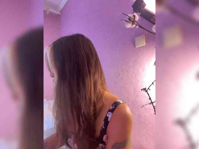 SHAWTY420__ webcam