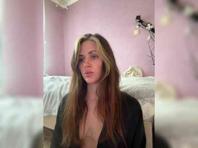 SHAWTY420__ webcam