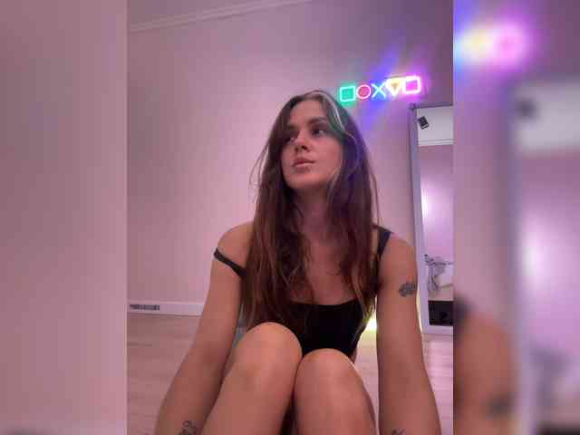 Shawty420 Live Webcam on BongaCams