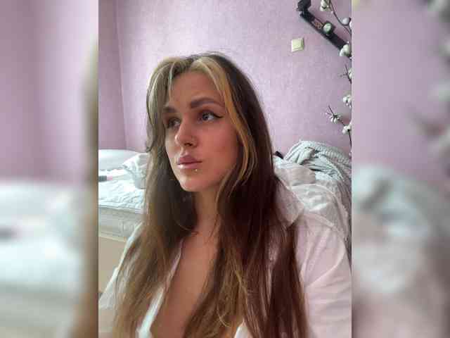 SHAWTY420__ webcam