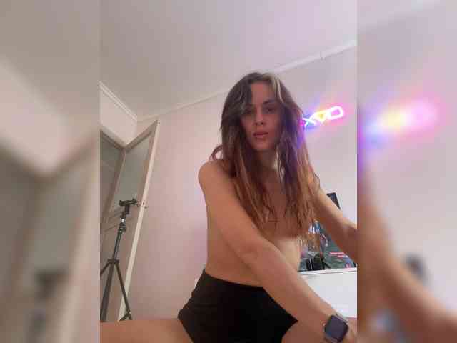 SHAWTY420__ webcam