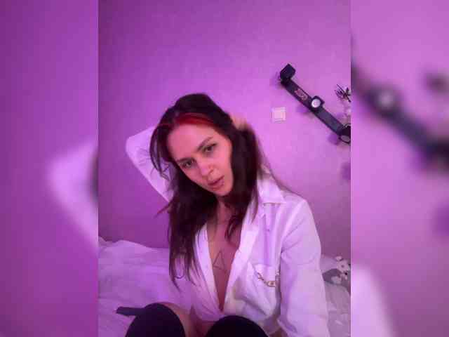 SHAWTY420__ webcam
