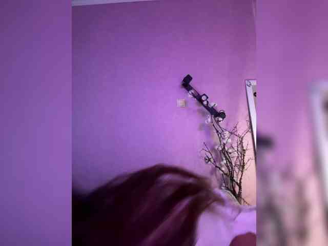 SHAWTY420__ webcam