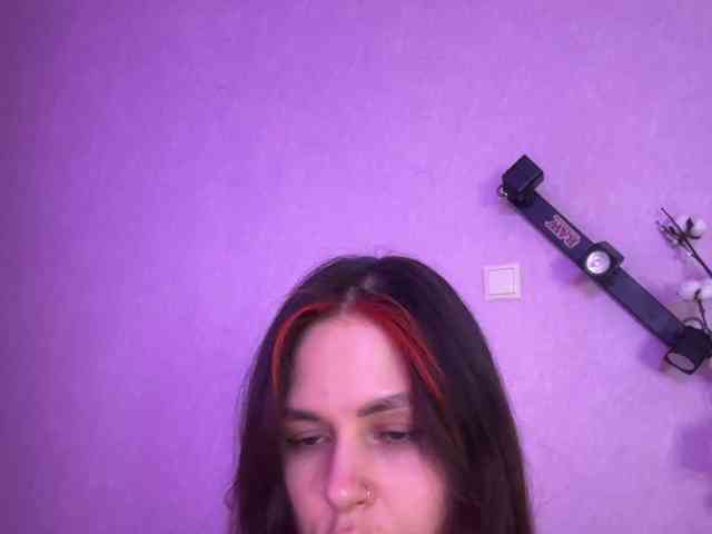SHAWTY420__ webcam