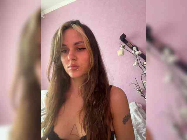 SHAWTY420__ webcam