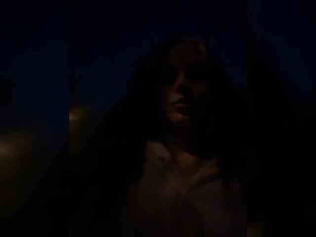 SHAWTY420 webcam