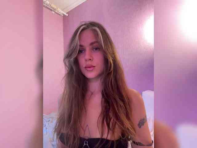 Shawty420 Sex Cam Show