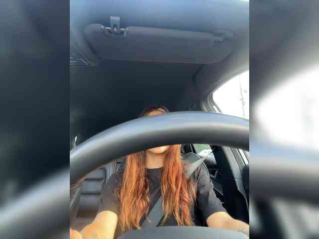 SHAWTY420__ webcam