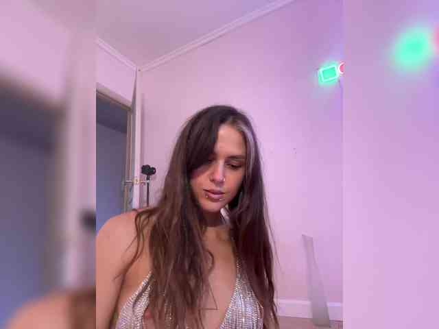 SHAWTY420__ webcam