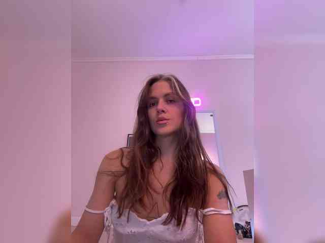SHAWTY420 webcam
