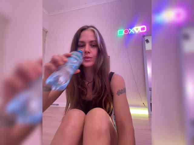 Shawty420 Live Webcam on BongaCams