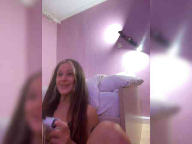 Shawty420 - Girl 