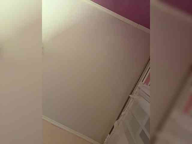 SHAWTY420 webcam