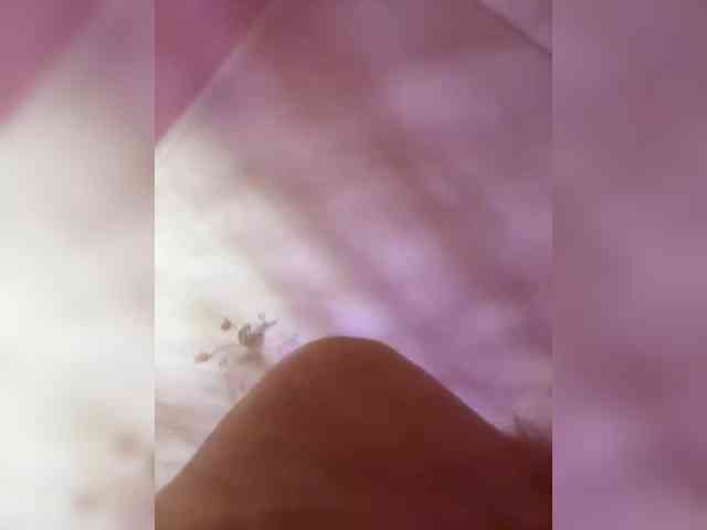 SHAWTY420 webcam