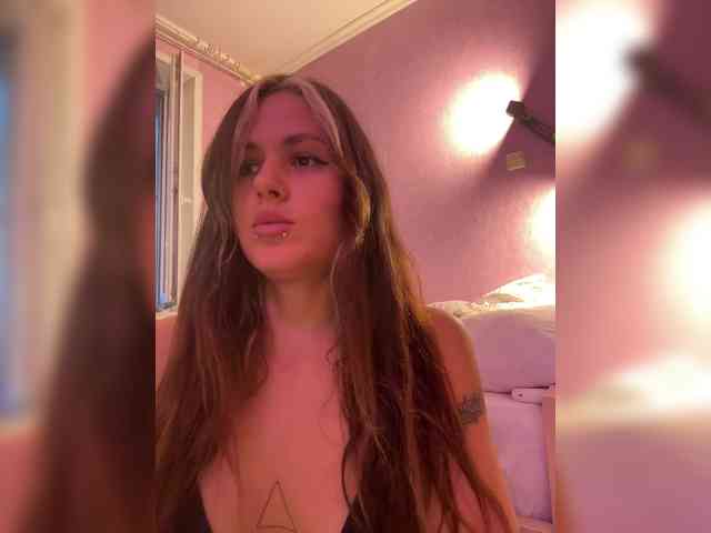 Shawty420 Sex Cam Show