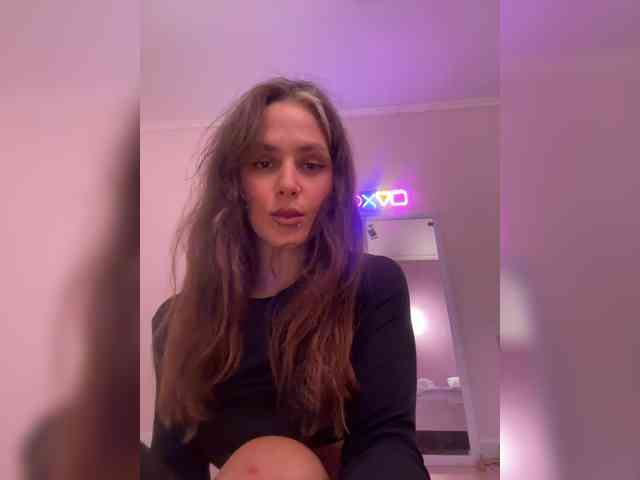 SHAWTY420 webcam