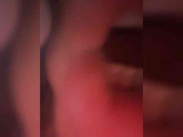 Model: SHAWTY420__