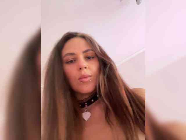 SHAWTY420__ webcam