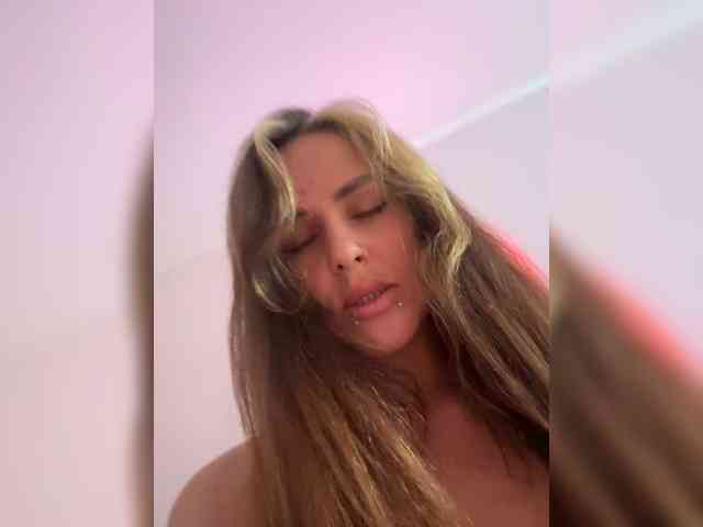 SHAWTY420__ webcam
