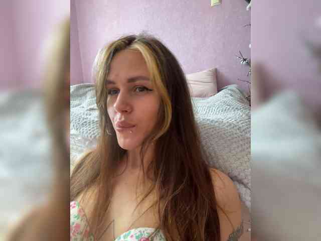 SHAWTY420__ webcam