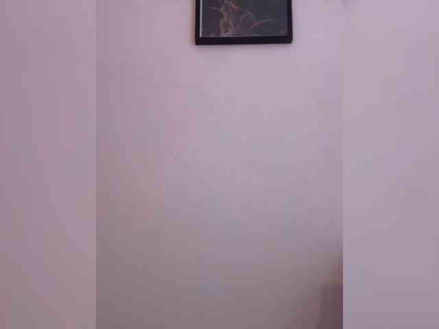 SHAWTY420__ webcam