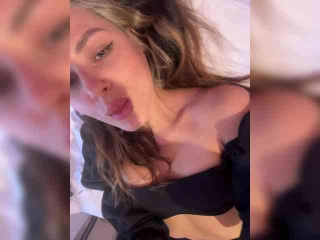SHAWTY420__ webcam