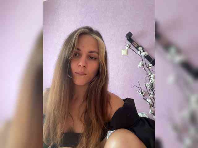 SHAWTY420__