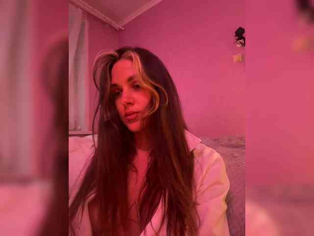SHAWTY420__