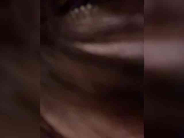 SHAWTY420 webcam