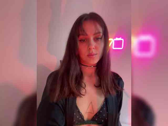SHAWTY420 webcam