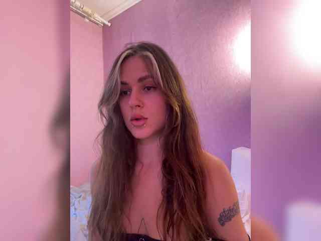 Shawty420 Sex Cam Show
