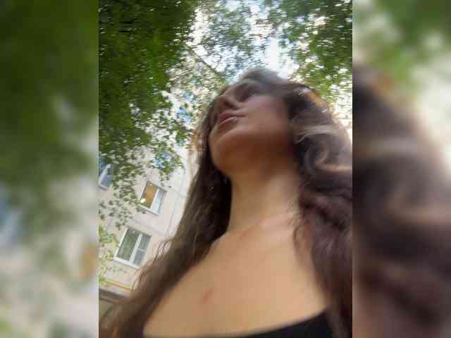 SHAWTY420__ webcam