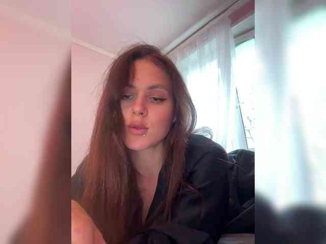 SHAWTY420 webcam