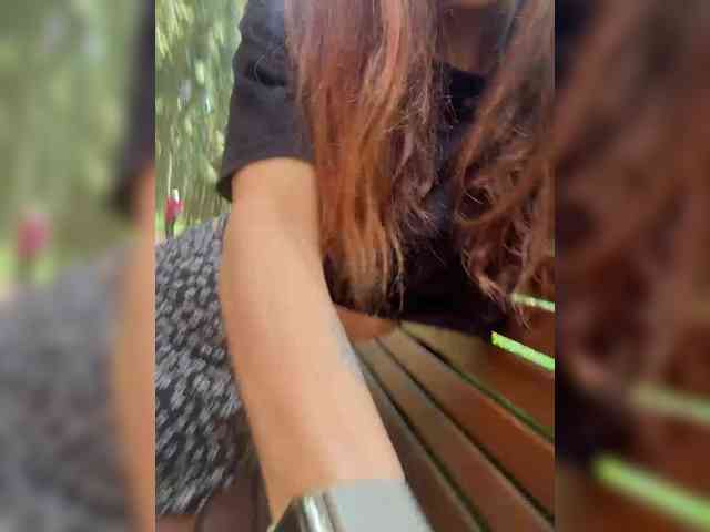 SHAWTY420__