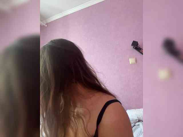 Shawty420 Sex Cam Show