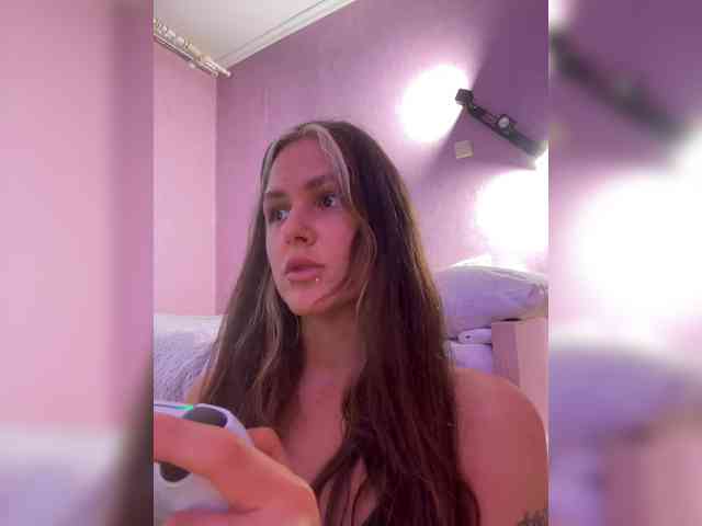 Shawty420 Sex Cam Show