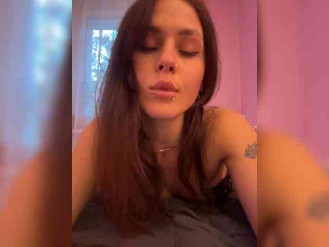 Shawty420 Shawty420