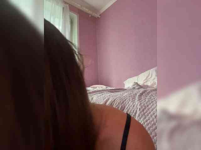 SHAWTY420__ webcam