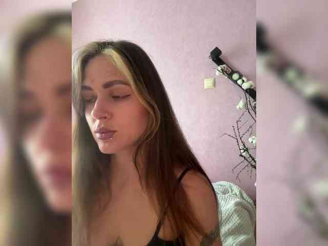 SHAWTY420__ webcam